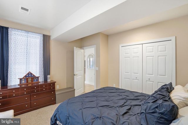 25 TARA WOODS DR, Bumpass, VA 23024