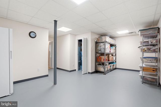 25 TARA WOODS DR, Bumpass, VA 23024