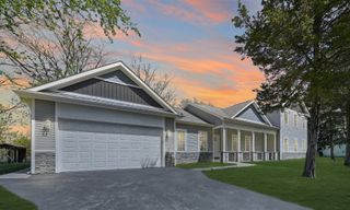 4430 Maple Avenue, Richton Park, IL 60471
