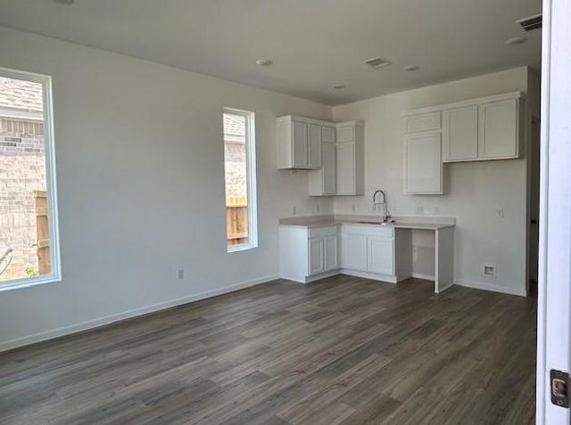 8310 Holly Blue Drive, Rosharon, TX 77583