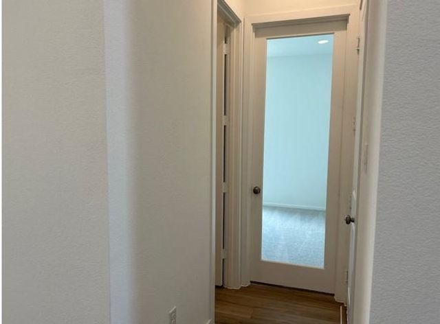 8310 Holly Blue Drive, Rosharon, TX 77583