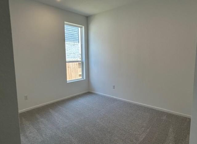 8310 Holly Blue Drive, Rosharon, TX 77583