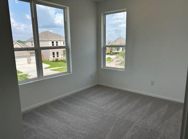 8310 Holly Blue Drive, Rosharon, TX 77583