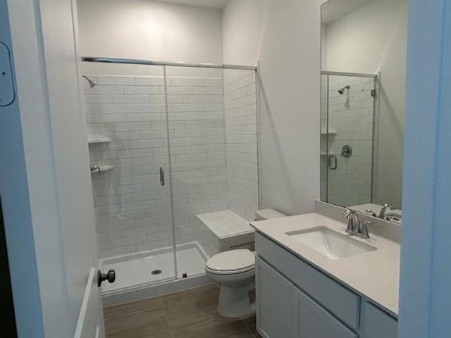 8310 Holly Blue Drive, Rosharon, TX 77583