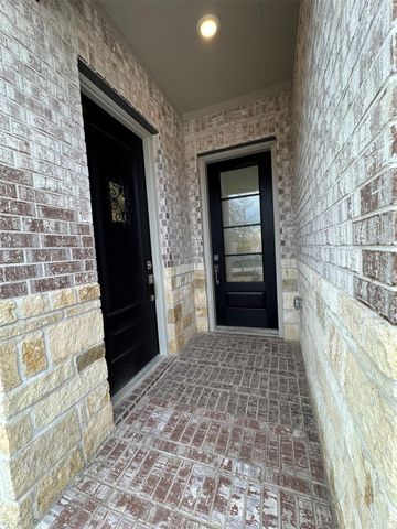 8310 Holly Blue Drive, Rosharon, TX 77583