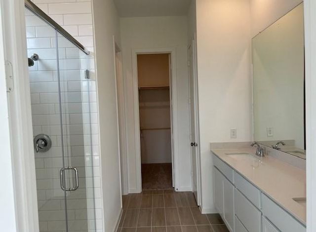 8310 Holly Blue Drive, Rosharon, TX 77583