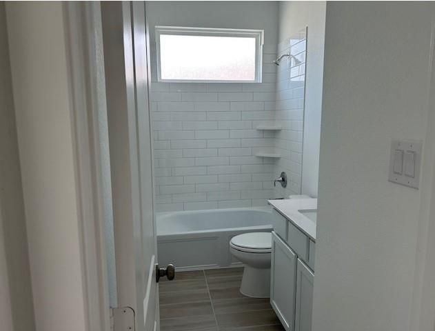 8310 Holly Blue Drive, Rosharon, TX 77583