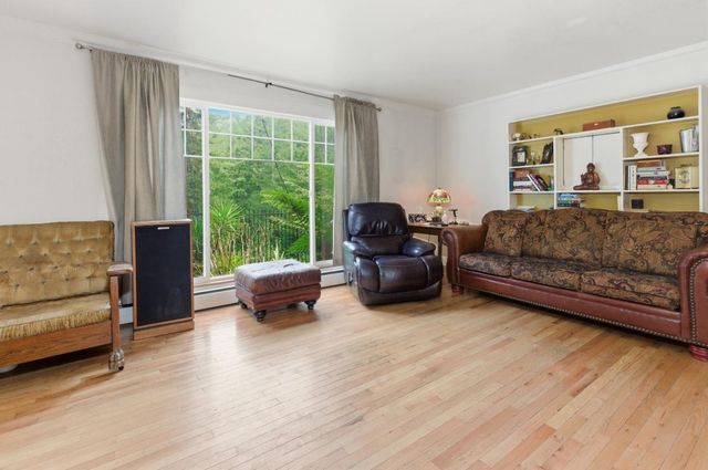 245 Northridge Drive, Scotts Valley, CA 95066