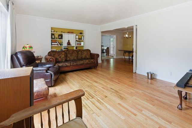 245 Northridge Drive, Scotts Valley, CA 95066