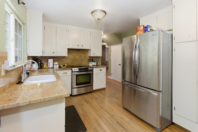 245 Northridge Drive, Scotts Valley, CA 95066