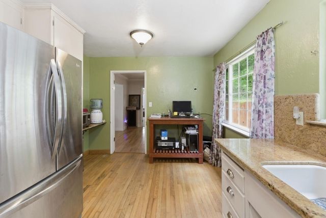 245 Northridge Drive, Scotts Valley, CA 95066