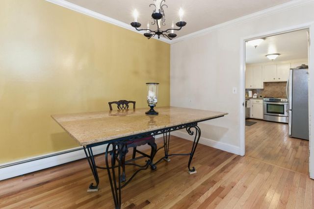 245 Northridge Drive, Scotts Valley, CA 95066