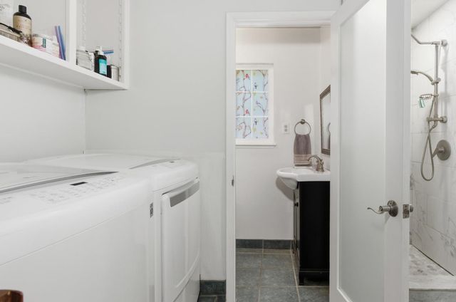 245 Northridge Drive, Scotts Valley, CA 95066