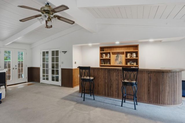 245 Northridge Drive, Scotts Valley, CA 95066