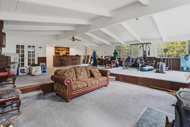 245 Northridge Drive, Scotts Valley, CA 95066