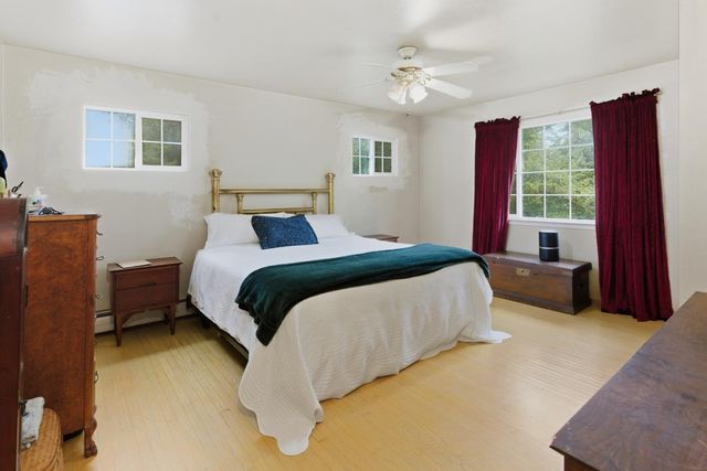 245 Northridge Drive, Scotts Valley, CA 95066