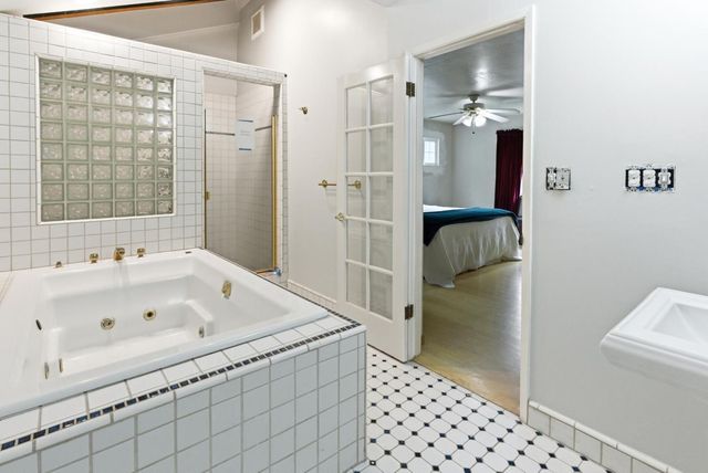 245 Northridge Drive, Scotts Valley, CA 95066