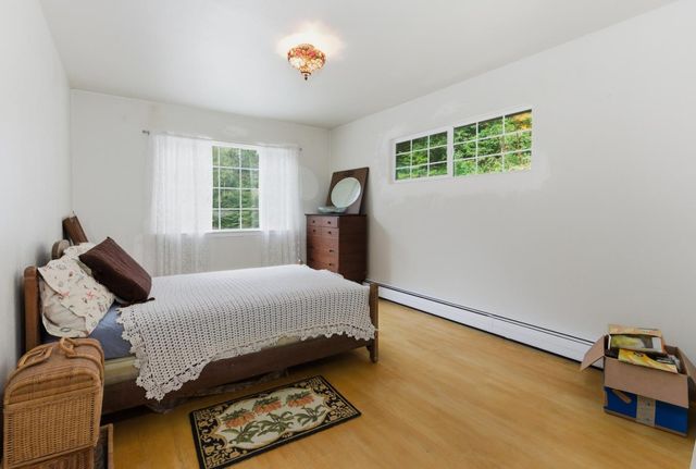 245 Northridge Drive, Scotts Valley, CA 95066