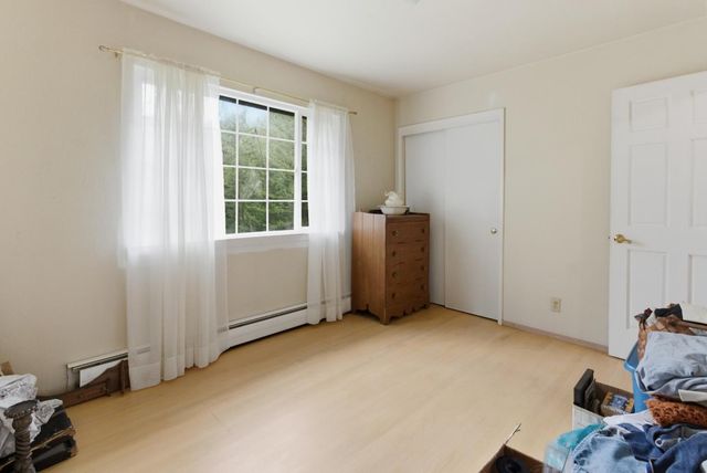 245 Northridge Drive, Scotts Valley, CA 95066