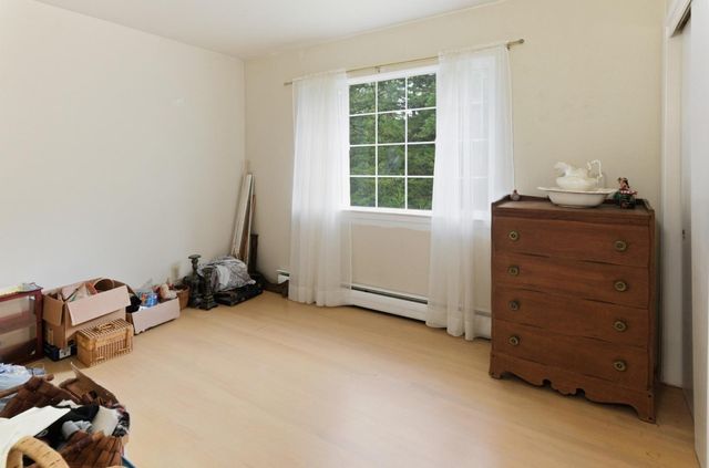 245 Northridge Drive, Scotts Valley, CA 95066