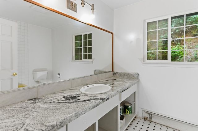 245 Northridge Drive, Scotts Valley, CA 95066