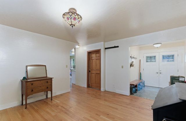 245 Northridge Drive, Scotts Valley, CA 95066