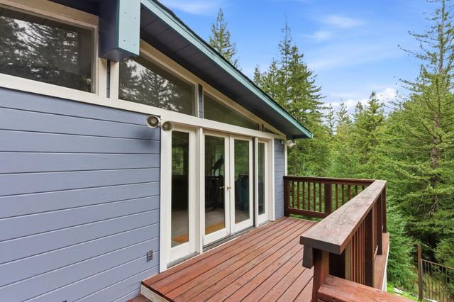 245 Northridge Drive, Scotts Valley, CA 95066