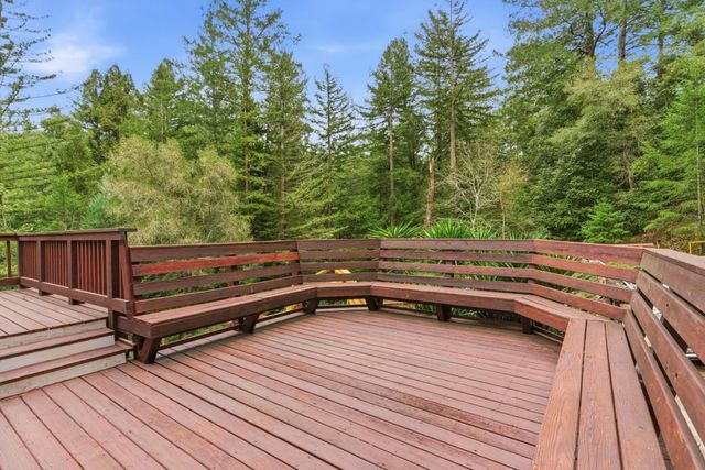 245 Northridge Drive, Scotts Valley, CA 95066