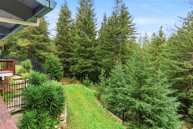 245 Northridge Drive, Scotts Valley, CA 95066