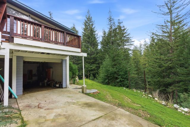 245 Northridge Drive, Scotts Valley, CA 95066