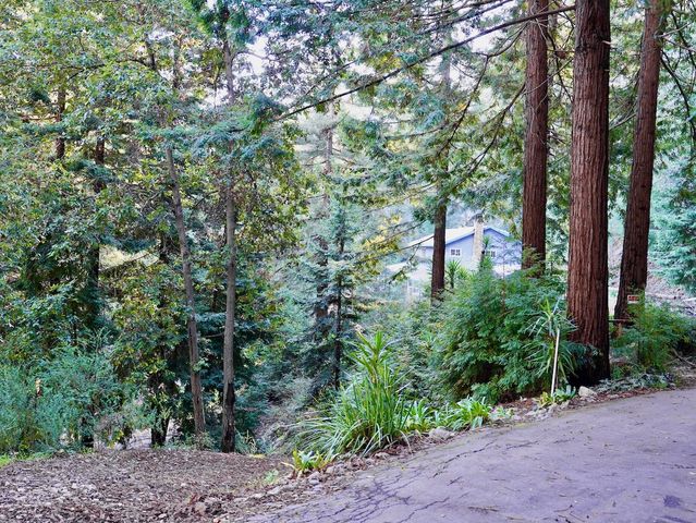 245 Northridge Drive, Scotts Valley, CA 95066