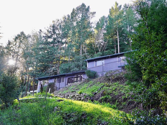 245 Northridge Drive, Scotts Valley, CA 95066