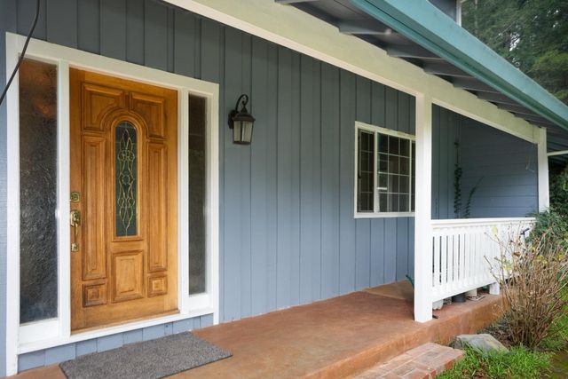 245 Northridge Drive, Scotts Valley, CA 95066