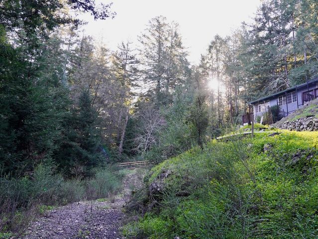 245 Northridge Drive, Scotts Valley, CA 95066