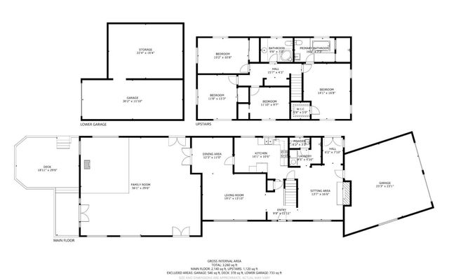 245 Northridge Drive, Scotts Valley, CA 95066