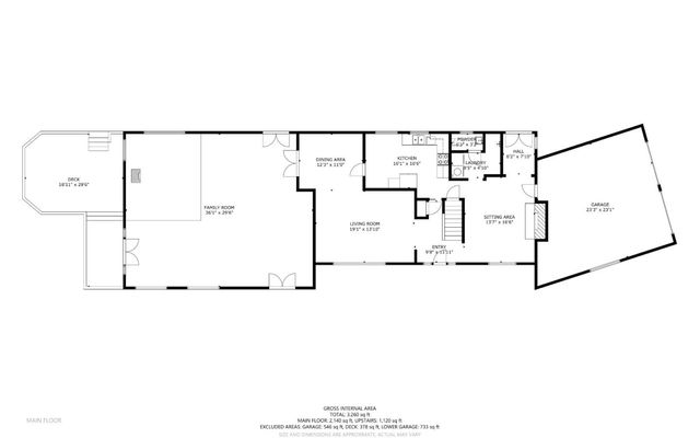 245 Northridge Drive, Scotts Valley, CA 95066