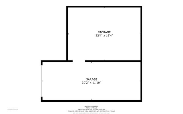 245 Northridge Drive, Scotts Valley, CA 95066