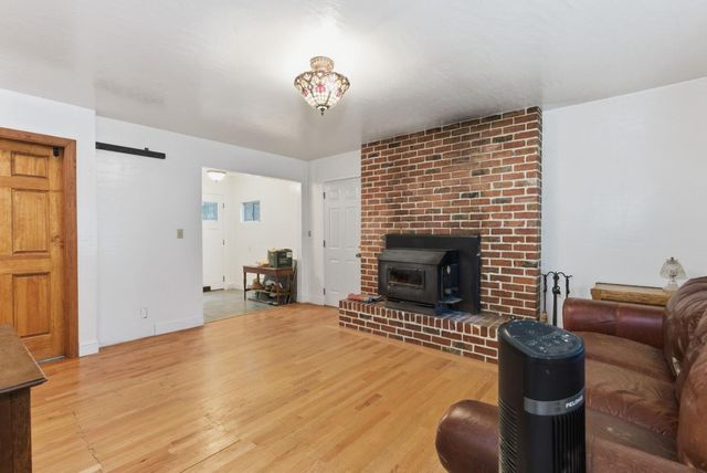 245 Northridge Drive, Scotts Valley, CA 95066