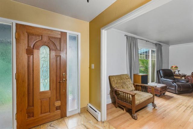 245 Northridge Drive, Scotts Valley, CA 95066