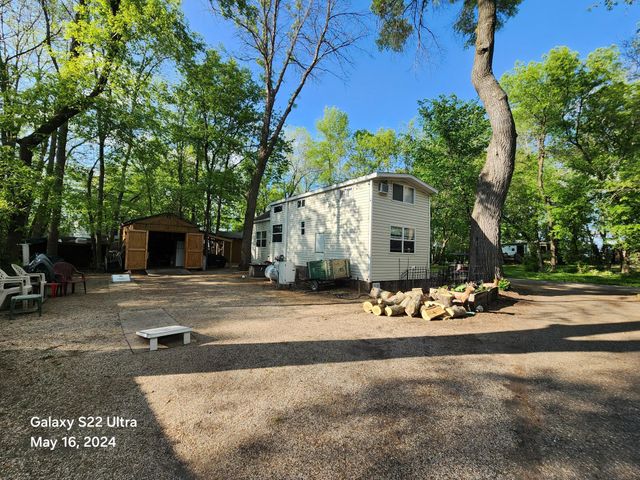 2945 County Road 4 SW 428, Cokato, MN 55321