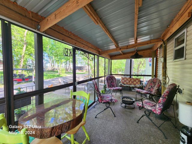 2945 County Road 4 SW 428, Cokato, MN 55321