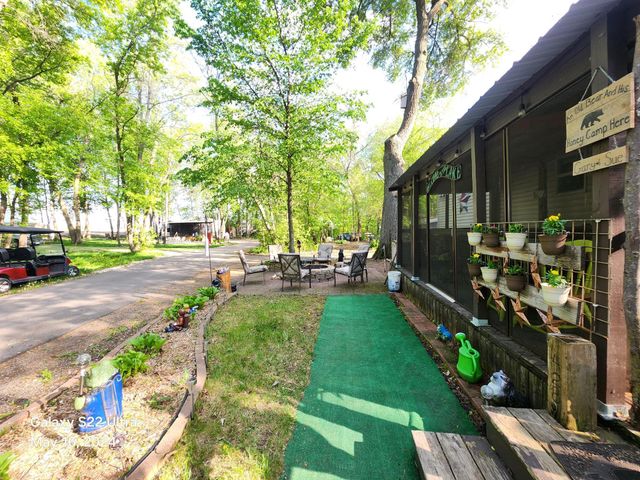 2945 County Road 4 SW 428, Cokato, MN 55321