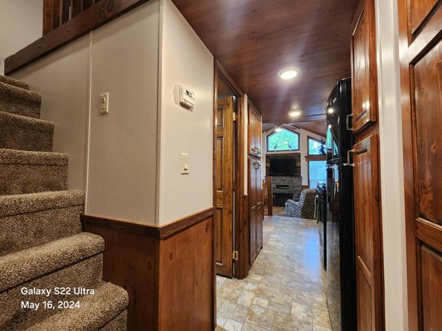 2945 County Road 4 SW 428, Cokato, MN 55321