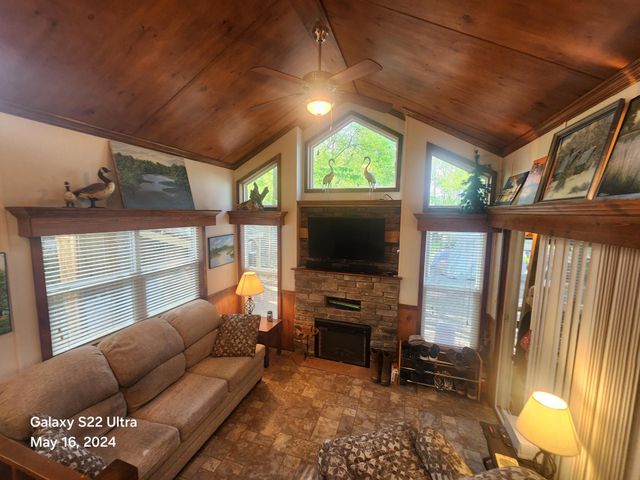 2945 County Road 4 SW 428, Cokato, MN 55321