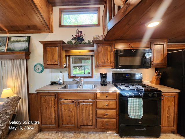 2945 County Road 4 SW 428, Cokato, MN 55321