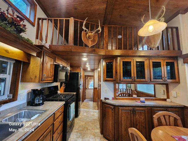 2945 County Road 4 SW 428, Cokato, MN 55321