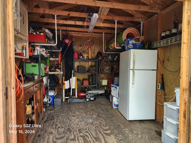 2945 County Road 4 SW 428, Cokato, MN 55321