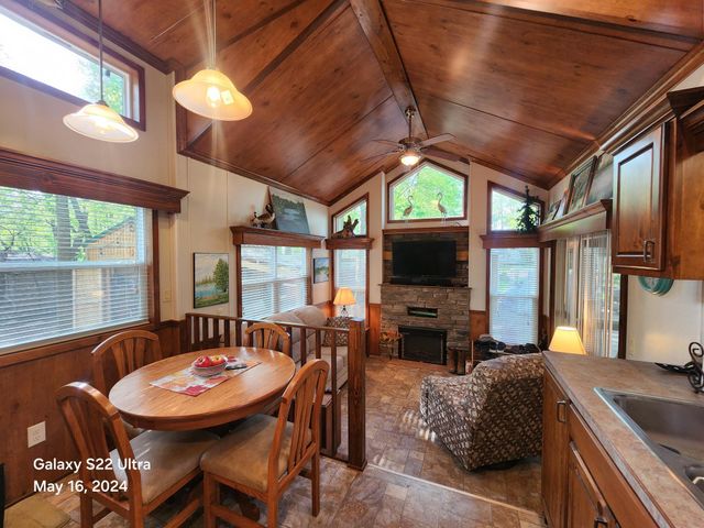 2945 County Road 4 SW 428, Cokato, MN 55321