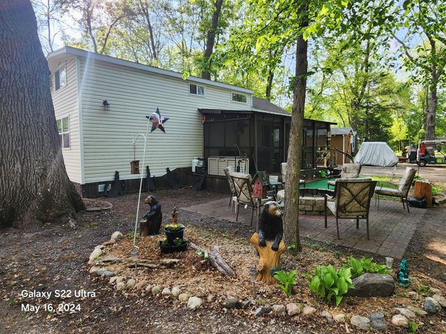 2945 County Road 4 SW 428, Cokato, MN 55321