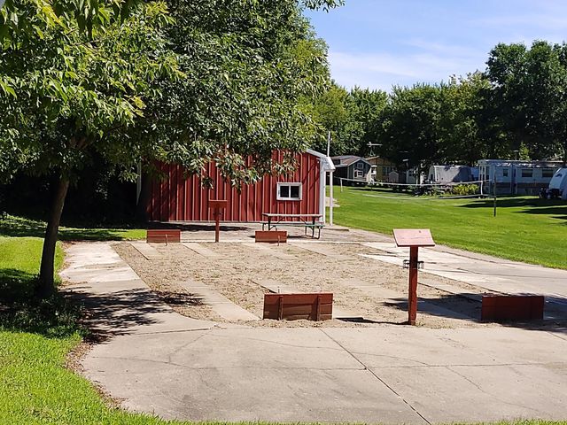 2945 County Road 4 SW 428, Cokato, MN 55321